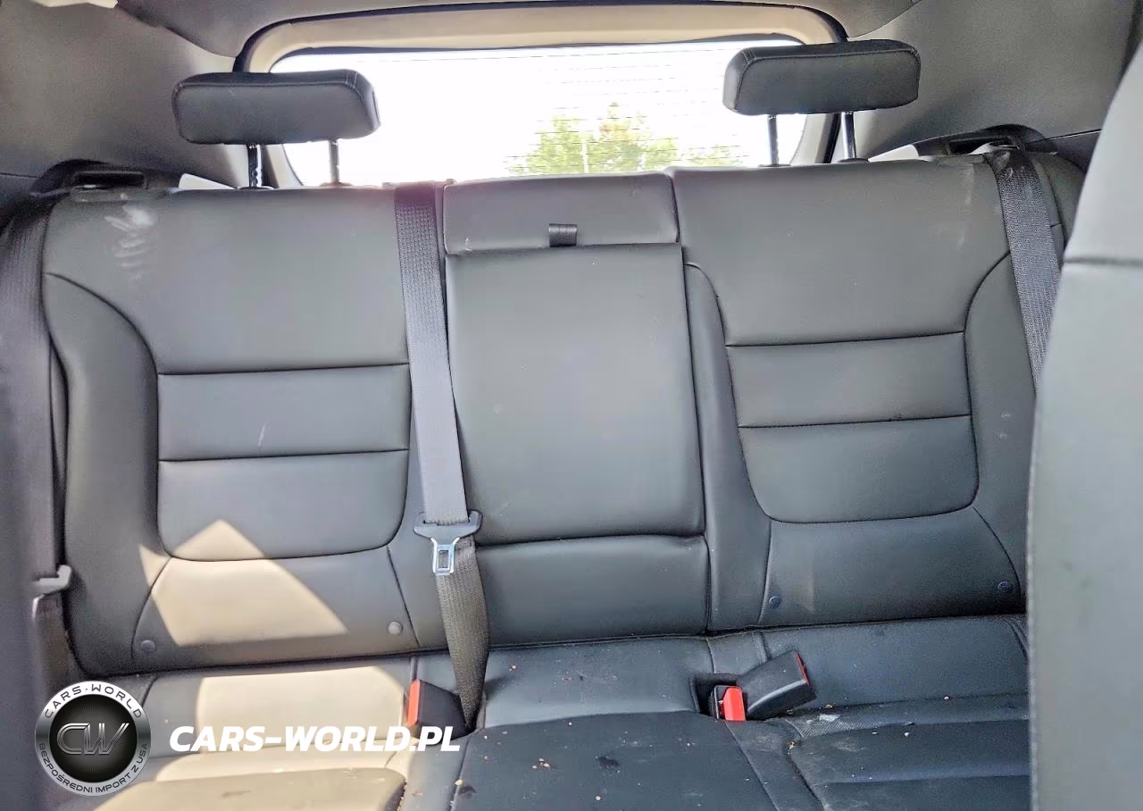 2023 Chevrolet Trailblazer Activ VIN:KL79MVSLXPB081343 - 10
