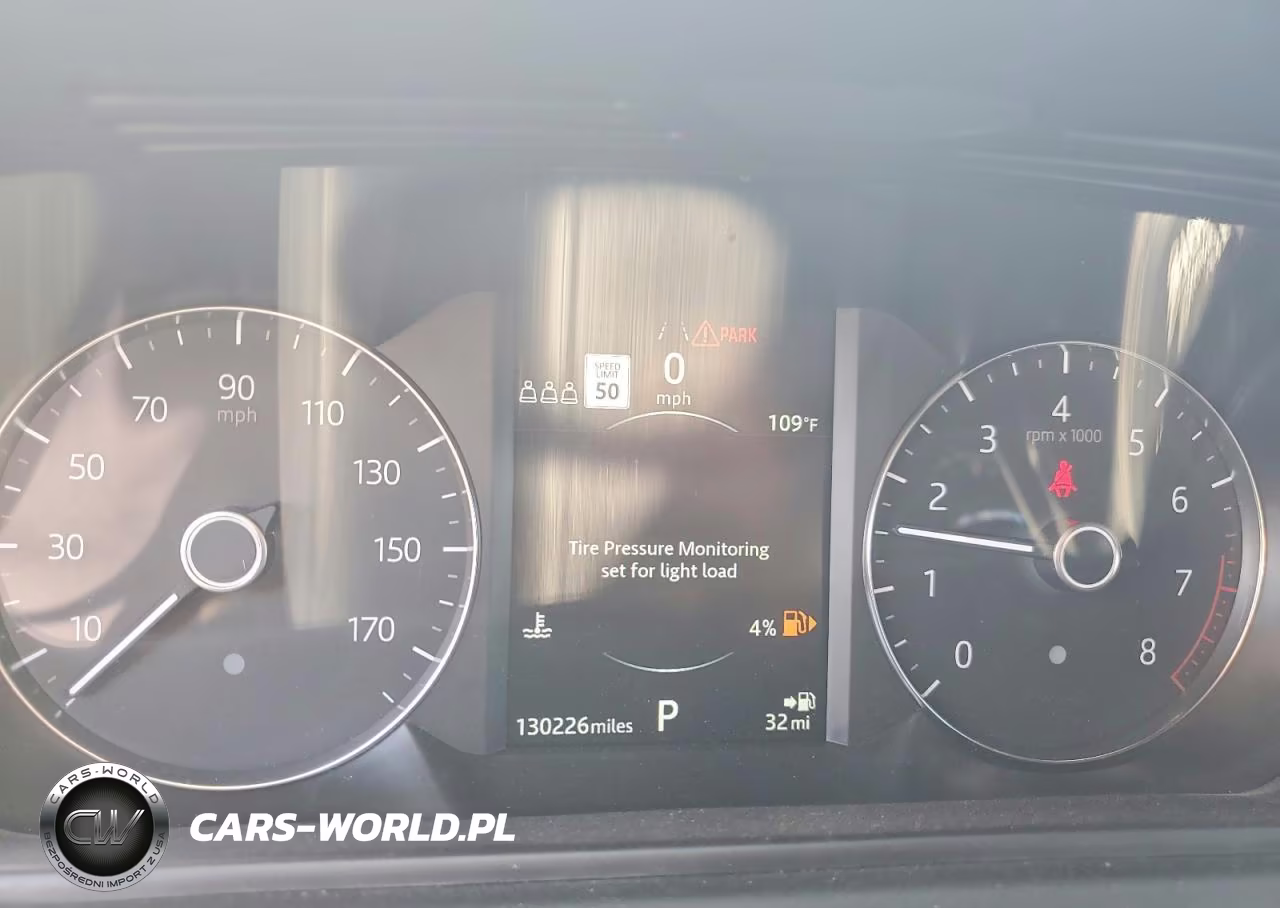 2020 Land Rover Range Rover Velar R-Dynamic S VIN:SALYK2EX1LA253947 - 9
