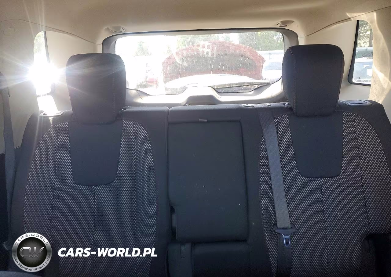 2017 GMC Terrain Sle VIN:2GKALMEK0H6195523 - 10