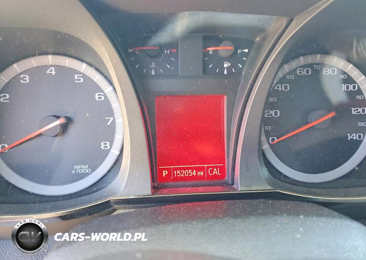 2017 GMC Terrain Sle VIN:2GKALMEK0H6195523 - 9