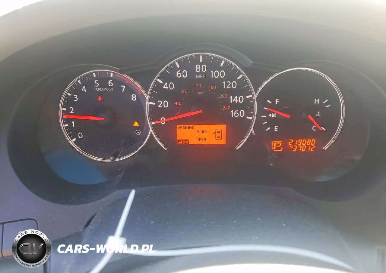 2012 Nissan Altima 2.5 VIN:1N4AL2AP8CN521287 - 9