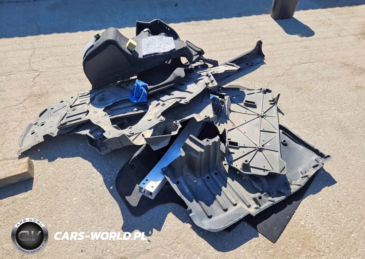 2019 Toyota Camry Se VIN:4T1B11HK0KU722612 - 12