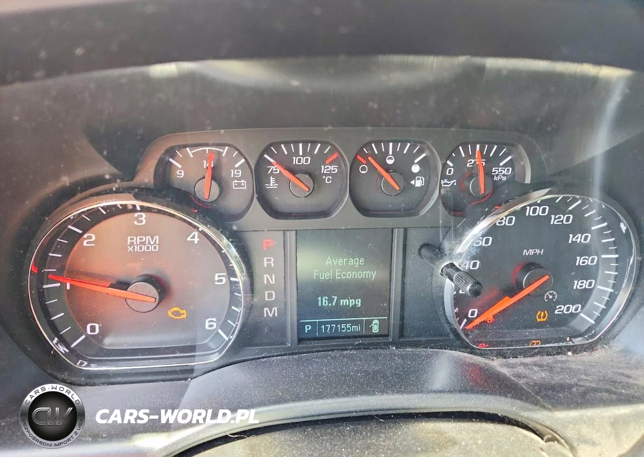 2015 GMC Sierra K1500 VIN:1GTV2TEC0FZ209182 - 9