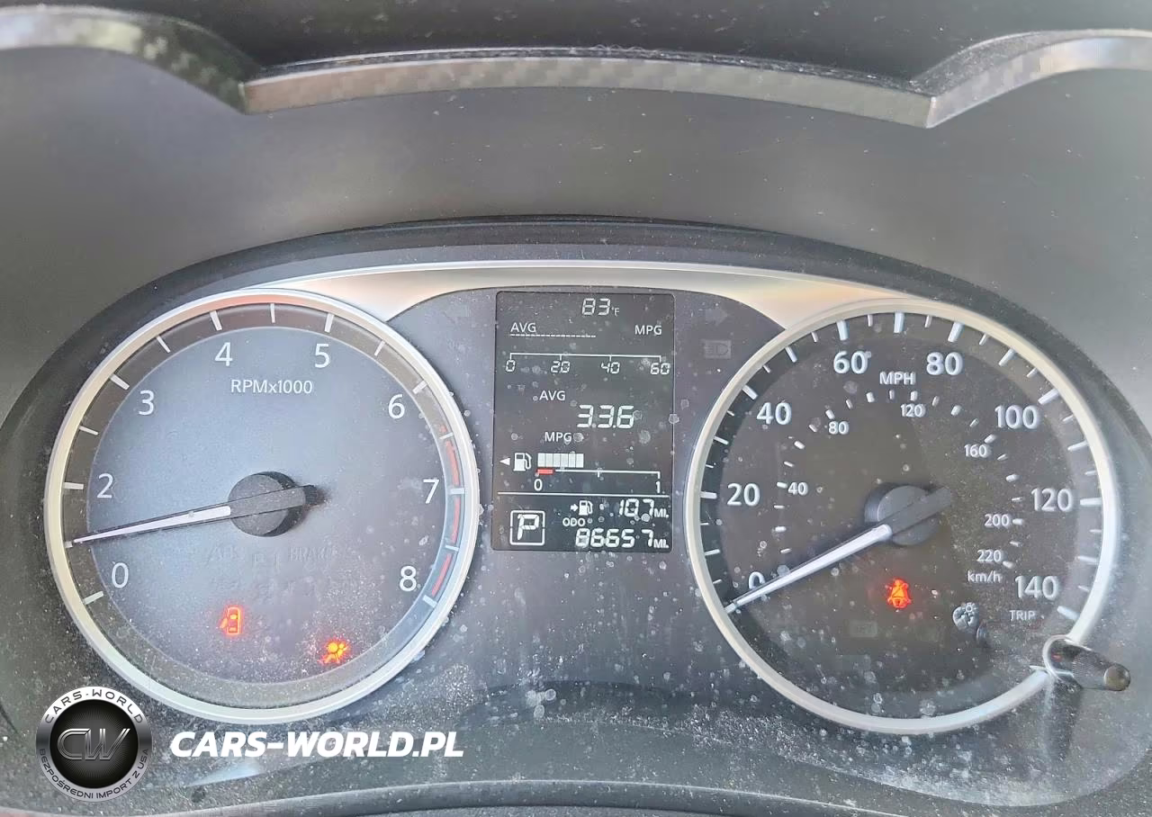 2021 Nissan Versa S VIN:3N1CN8DV7ML820283 - 9