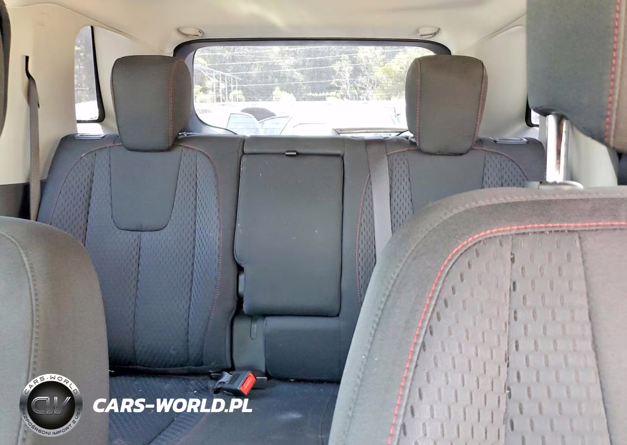 2012 GMC Terrain Sle VIN:2GKALMEK7C6368981 - 10