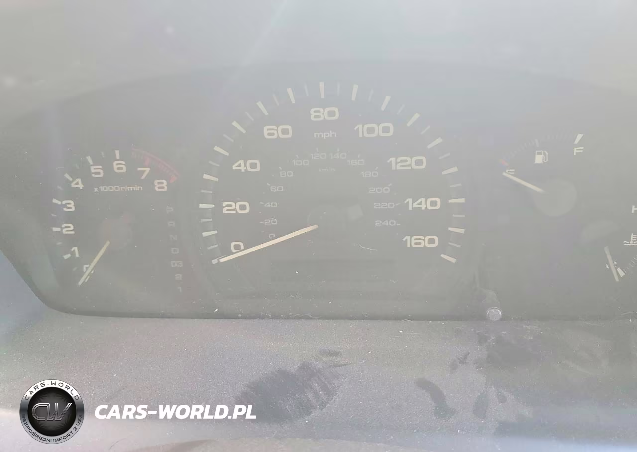 2007 Honda Accord Ex VIN:1HGCM56857A089081 - 9