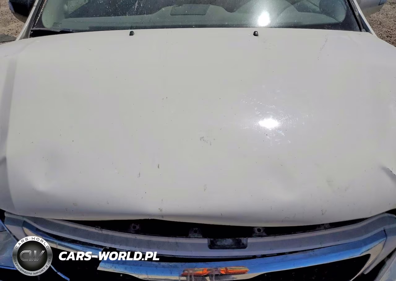 2014 Kia Sedona Lx VIN:KNDMG4C75E6546889 - 11