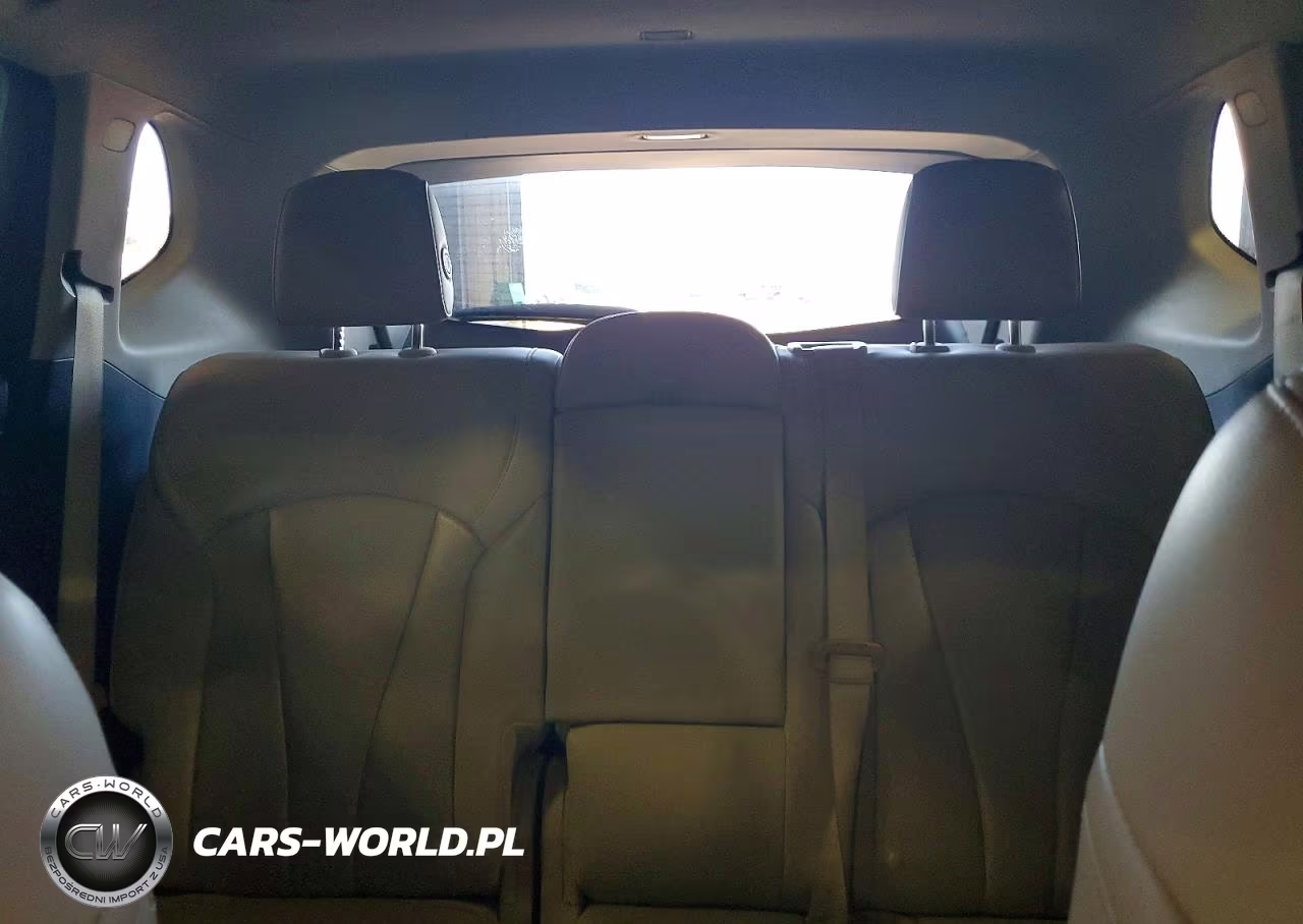 2020 Buick Envision Essence VIN:LRBFXCSA5LD179581 - 10