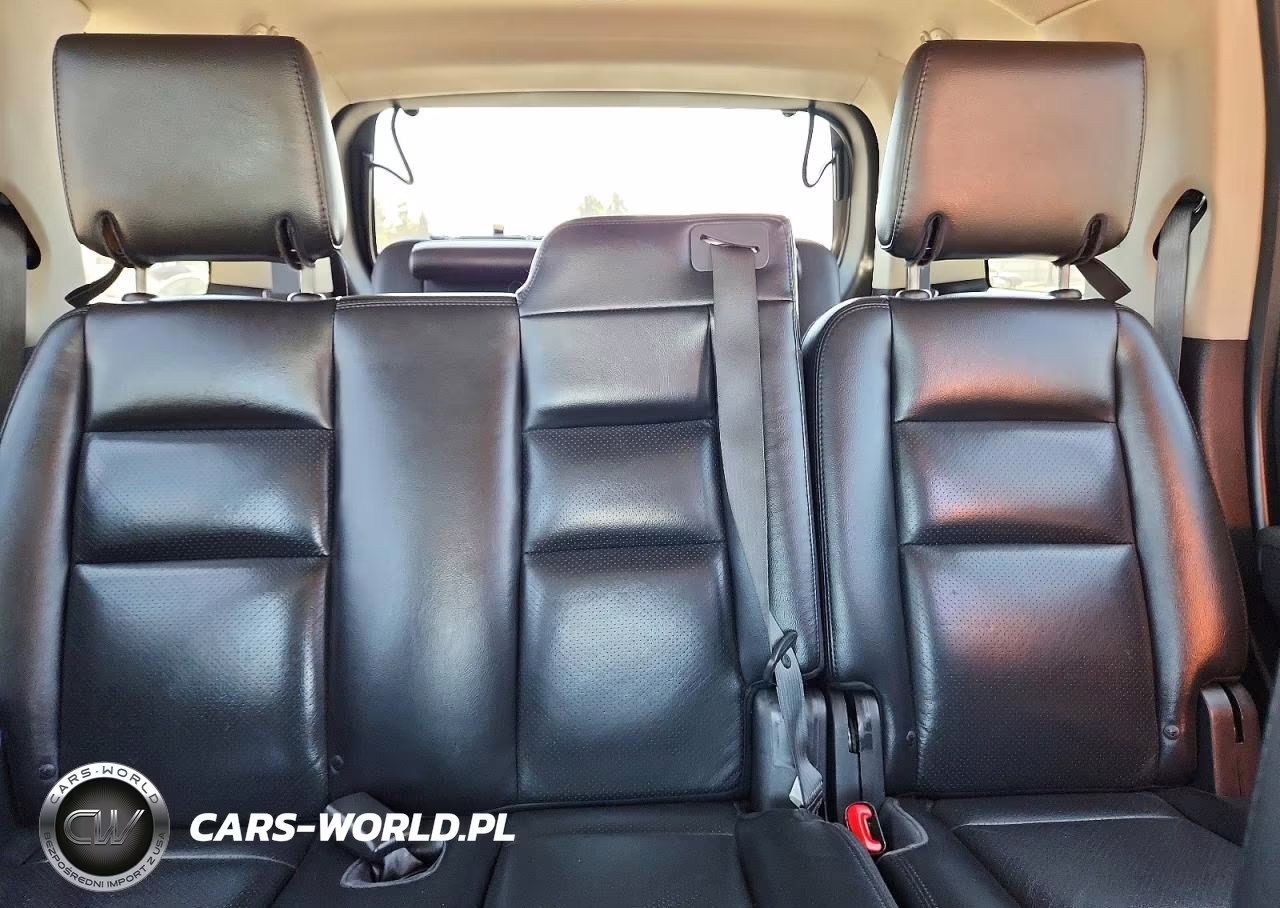 2007 Mercury Mountaineer Premier VIN:4M2EU38867UJ18508 - 10