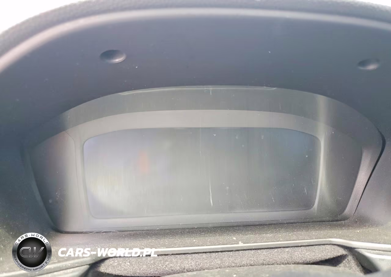 2024 Honda Accord Hybrid Sport VIN:1HGCY2F57RA047569 - 9