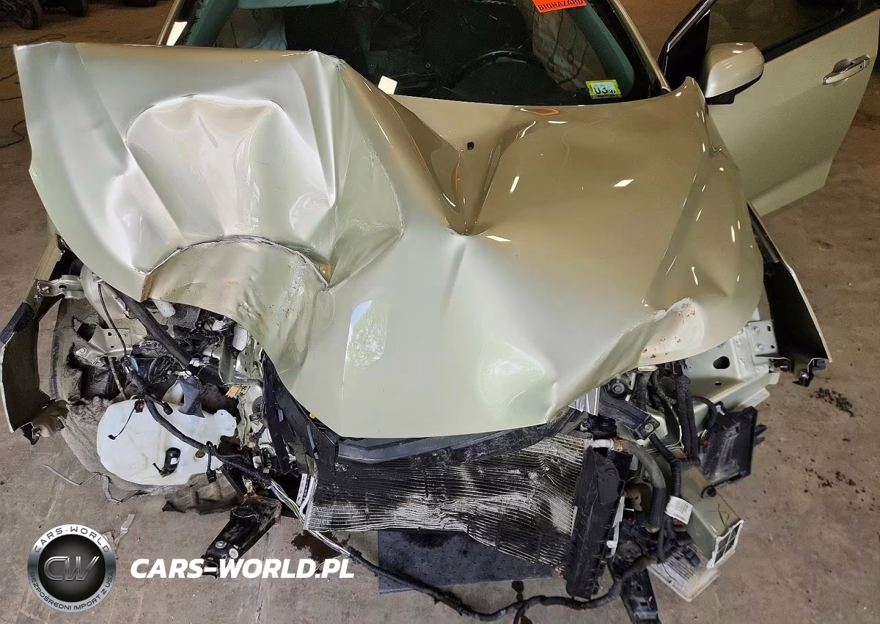 2017 Chevrolet Volt Lt VIN:1G1RC6S54HU108533 - 11