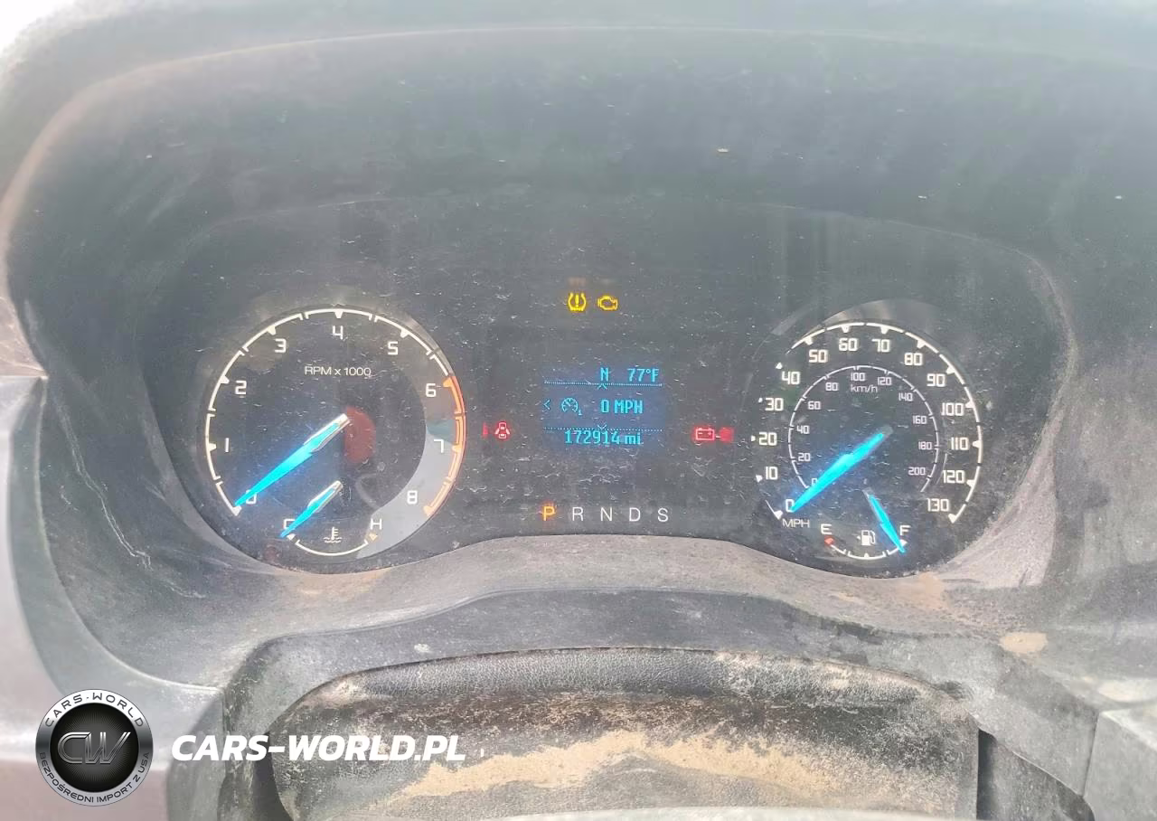 2020 Ford Ranger Xl VIN:1FTER1EH5LLA76476 - 9