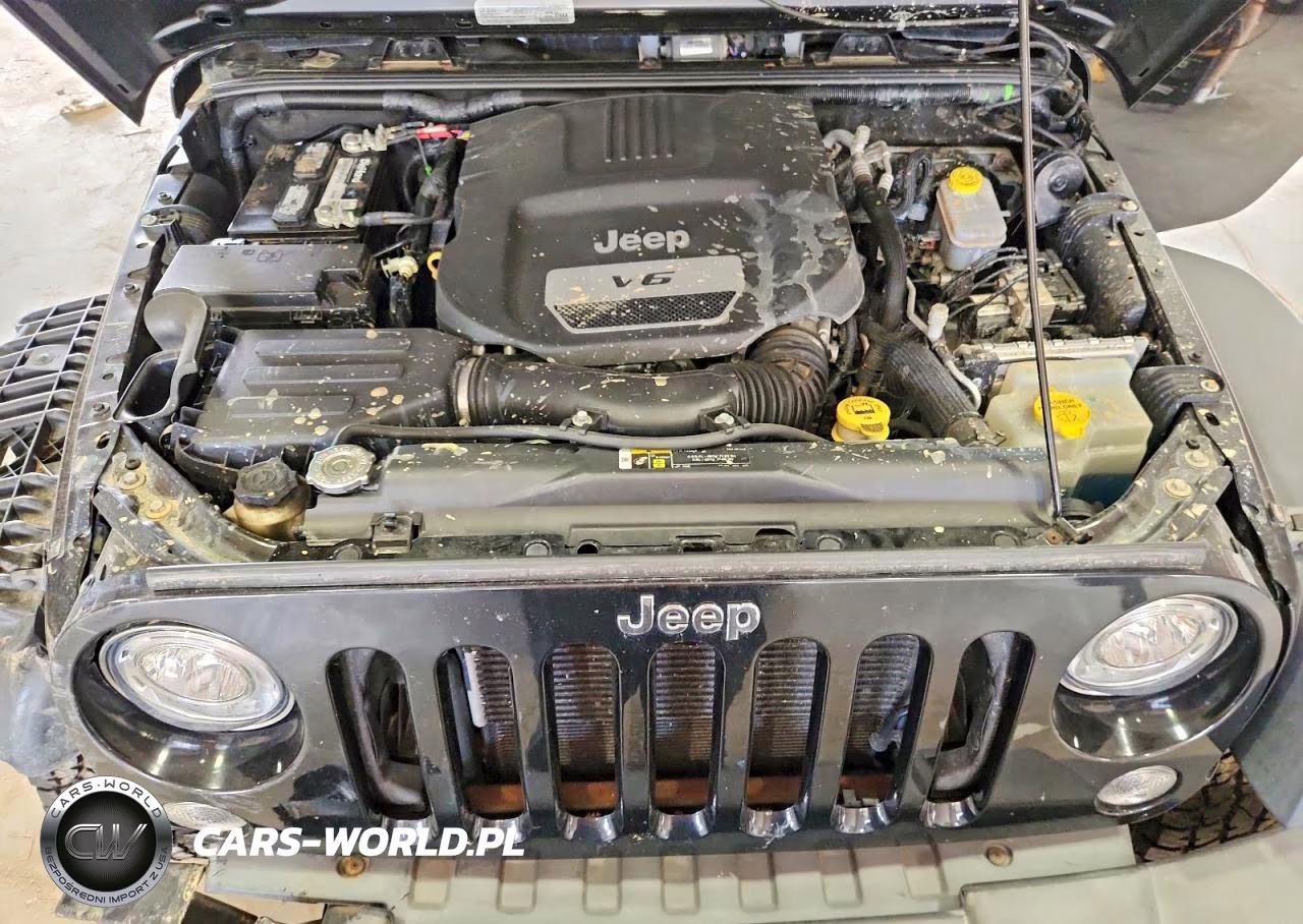 2018 Jeep Wrangler Unlimited Sport VIN:1C4HJWDGXJL837588 - 12
