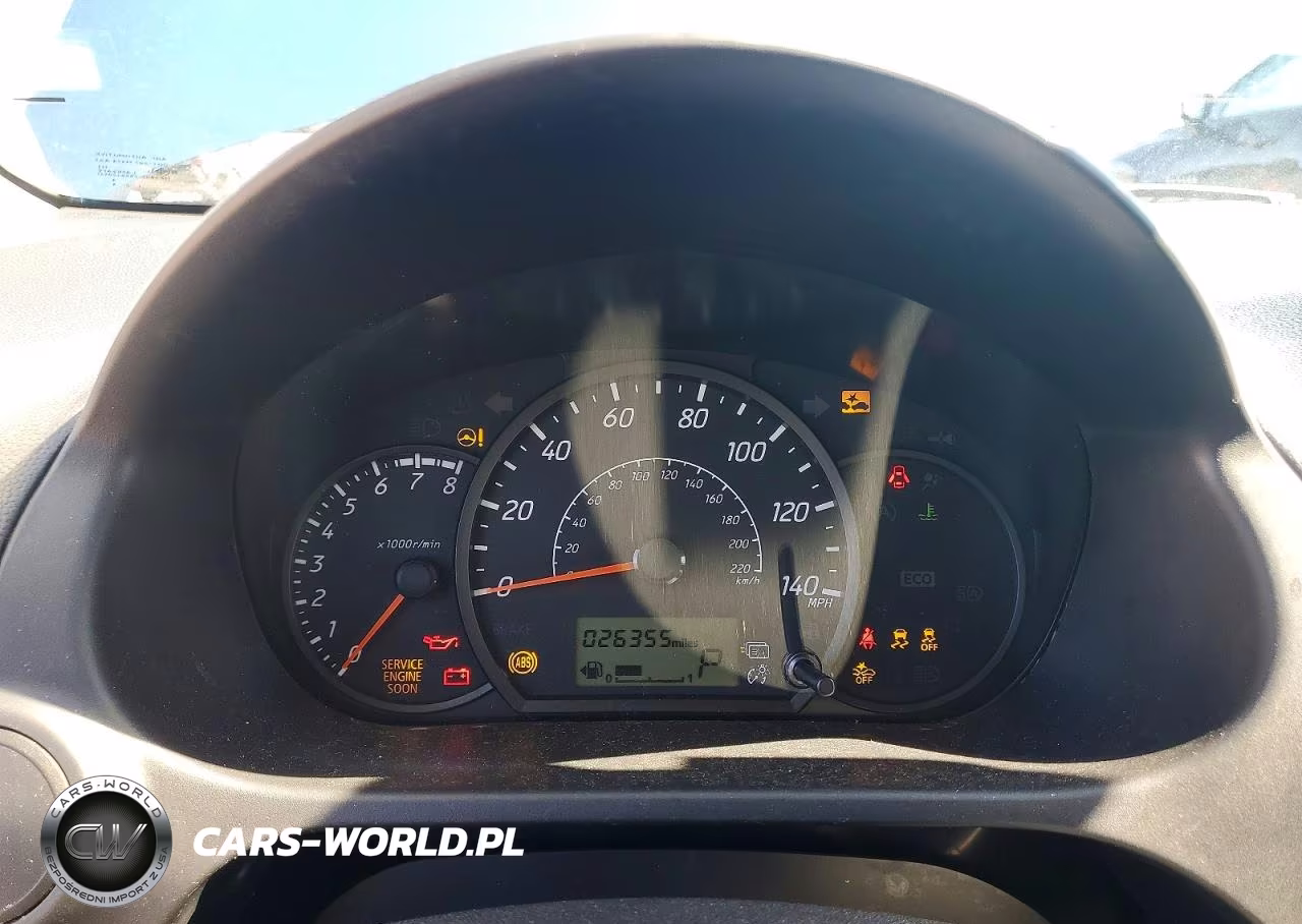 2024 Mitsubishi Mirage Es VIN:ML32AUHJ6RH024640 - 9
