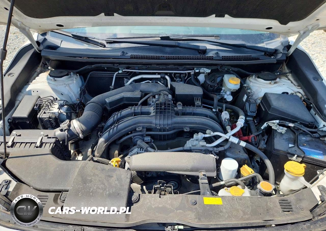 2019 Subaru Crosstrek Premium VIN:JF2GTACC5K8248171 - 12
