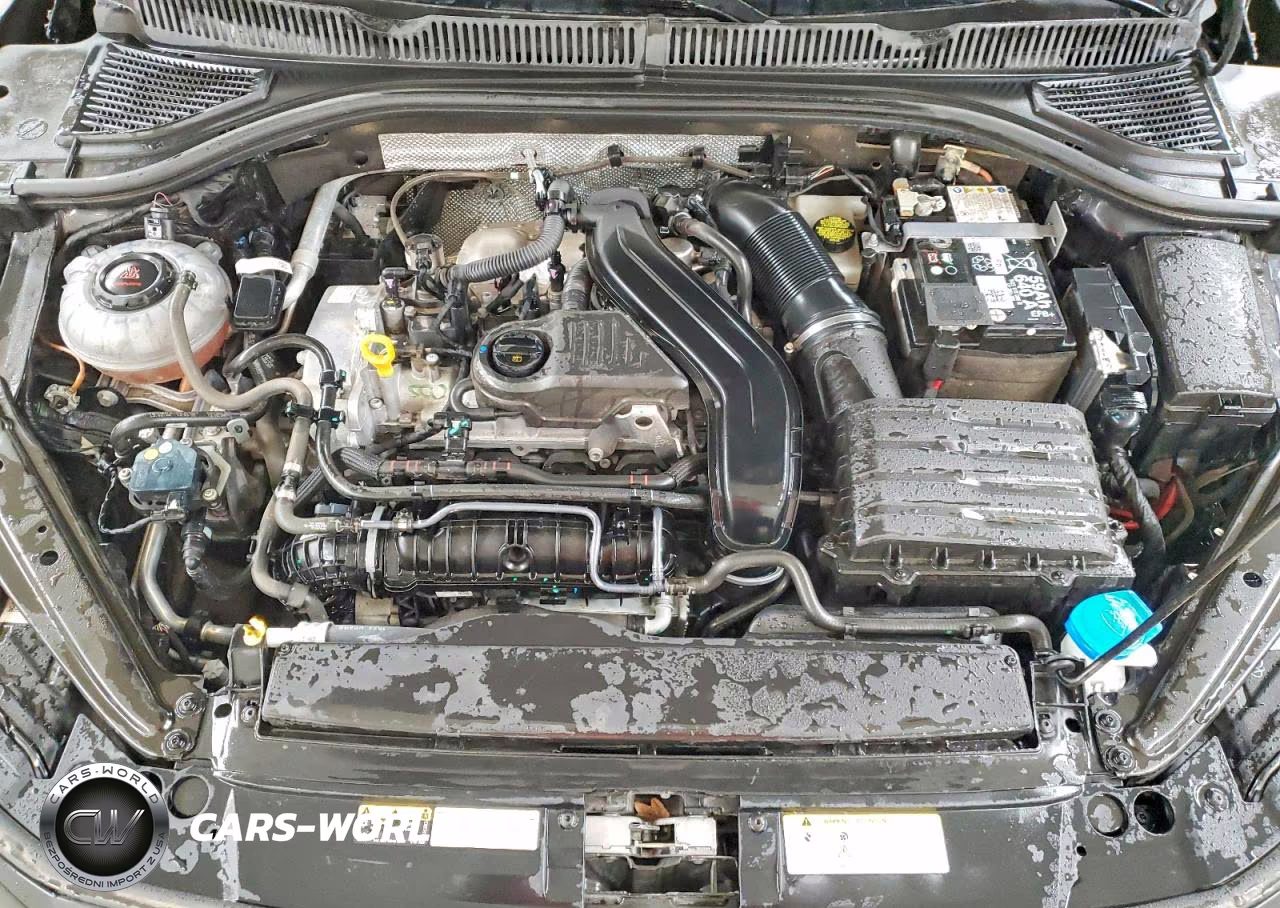 2025 Volkswagen Jetta Sport VIN:3VWBX7BU5SM005303 - 11