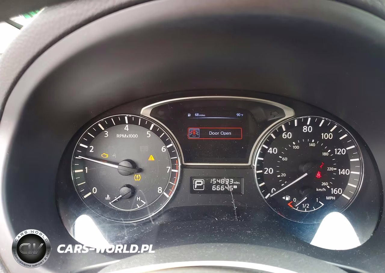 2014 Nissan Altima 2.5 S VIN:1N4AL3AP7EC186043 - 9