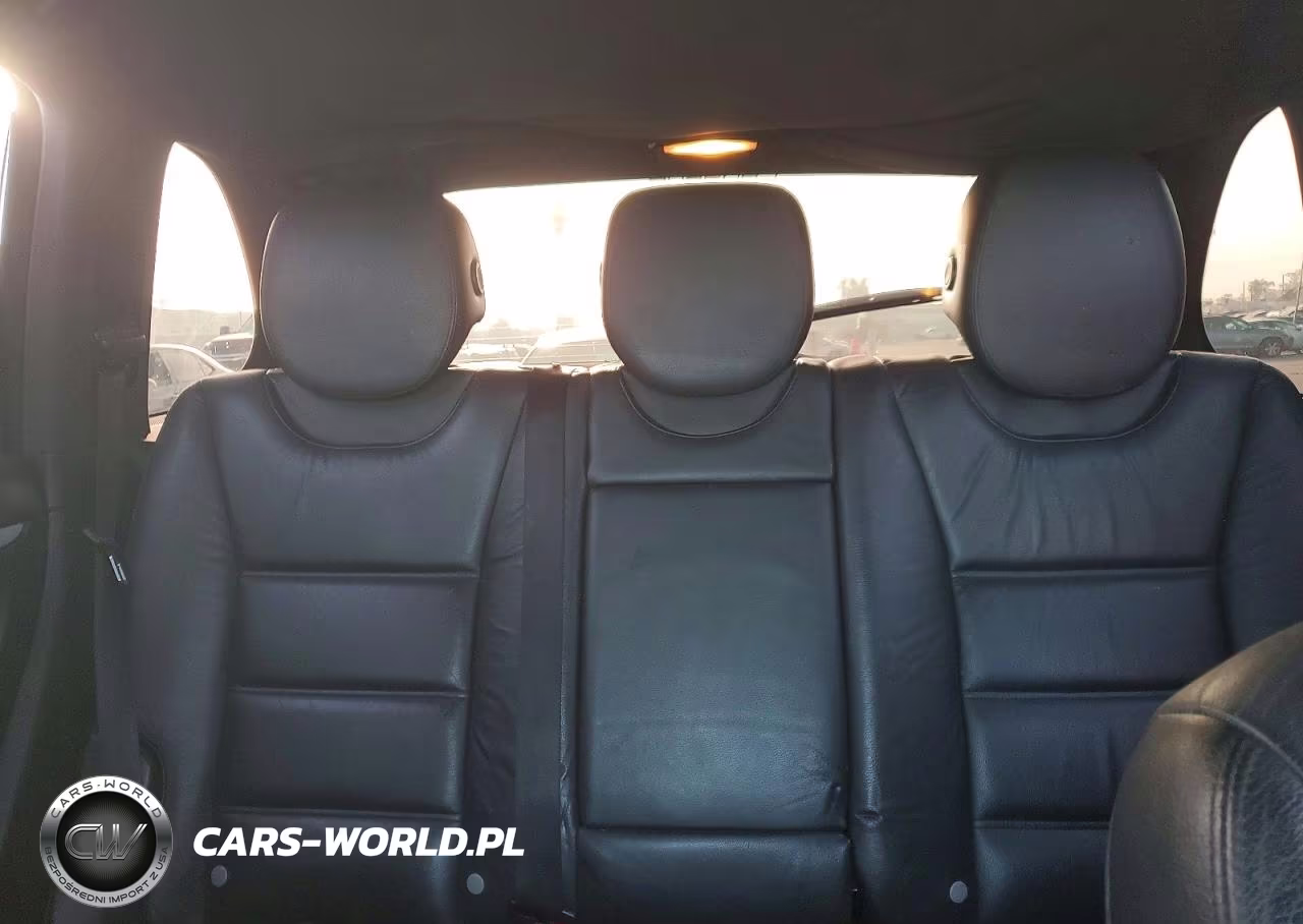 2009 Porsche Cayenne S VIN:WP1AB29P19LA42472 - 10