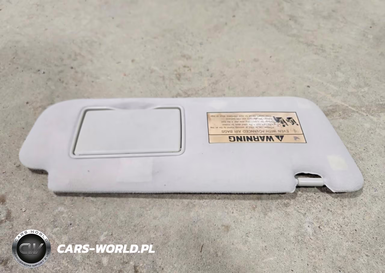 2007 Hyundai Sonata Gls VIN:5NPET46C87H260309 - 12