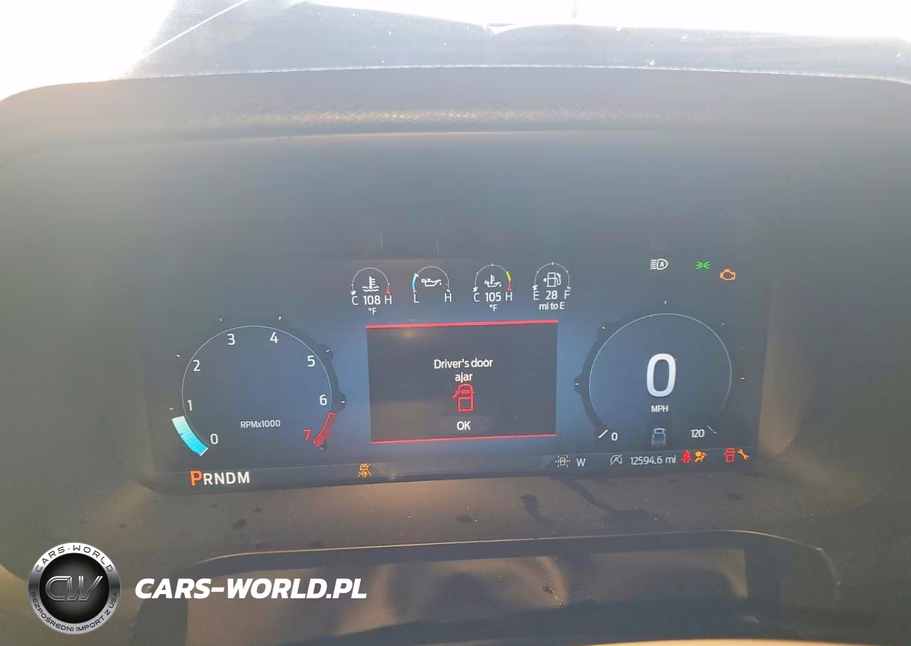 2025 Ford F150 Stx VIN:1FTEW2KP9SKE10751 - 9