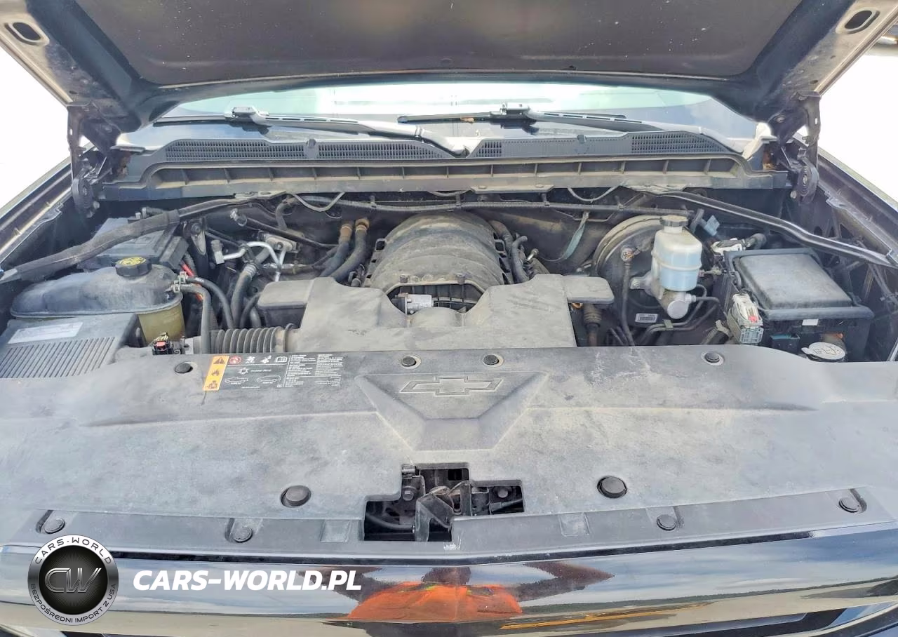 2018 Chevrolet Silverado K1500 Lt VIN:3GCUKREC2JG626083 - 11