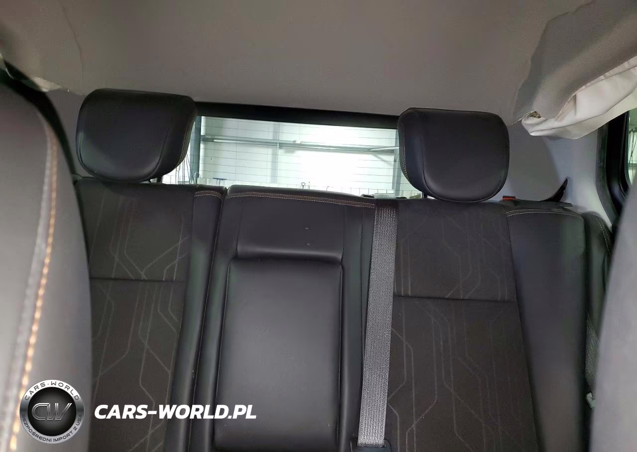 2020 Chevrolet Trax 1Lt VIN:KL7CJPSB9LB343235 - 10