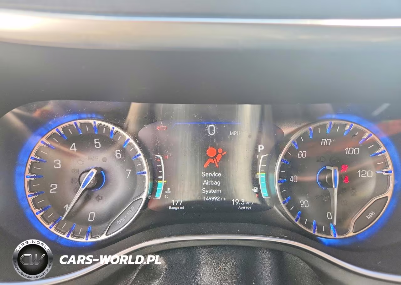 2020 Chrysler Pacifica Limited VIN:2C4RC1GGXLR290264 - 9