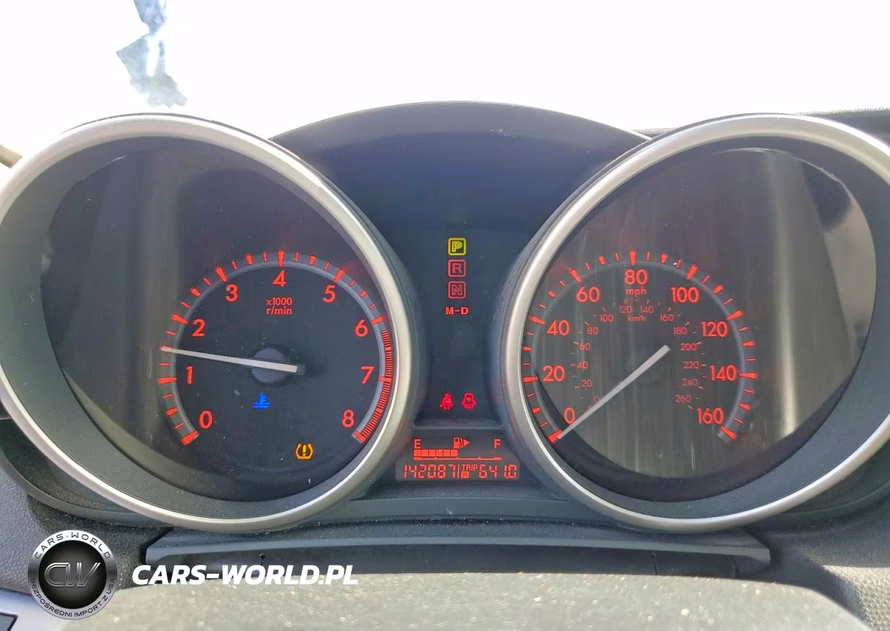 2011 Mazda 3 S VIN:JM1BL1K63B1383517 - 9
