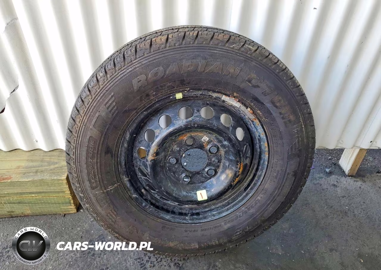 2025 Ram Promaster 2500 2500 Standard VIN:3C6LRVVG7SE520381 - 13