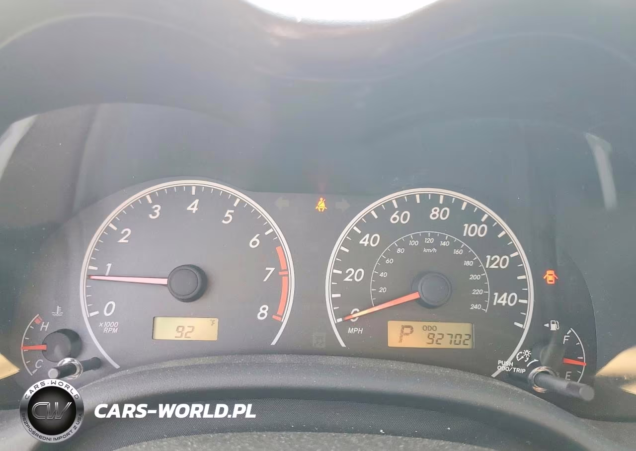 2013 Toyota Corolla L VIN:5YFBU4EE2DP185737 - 9
