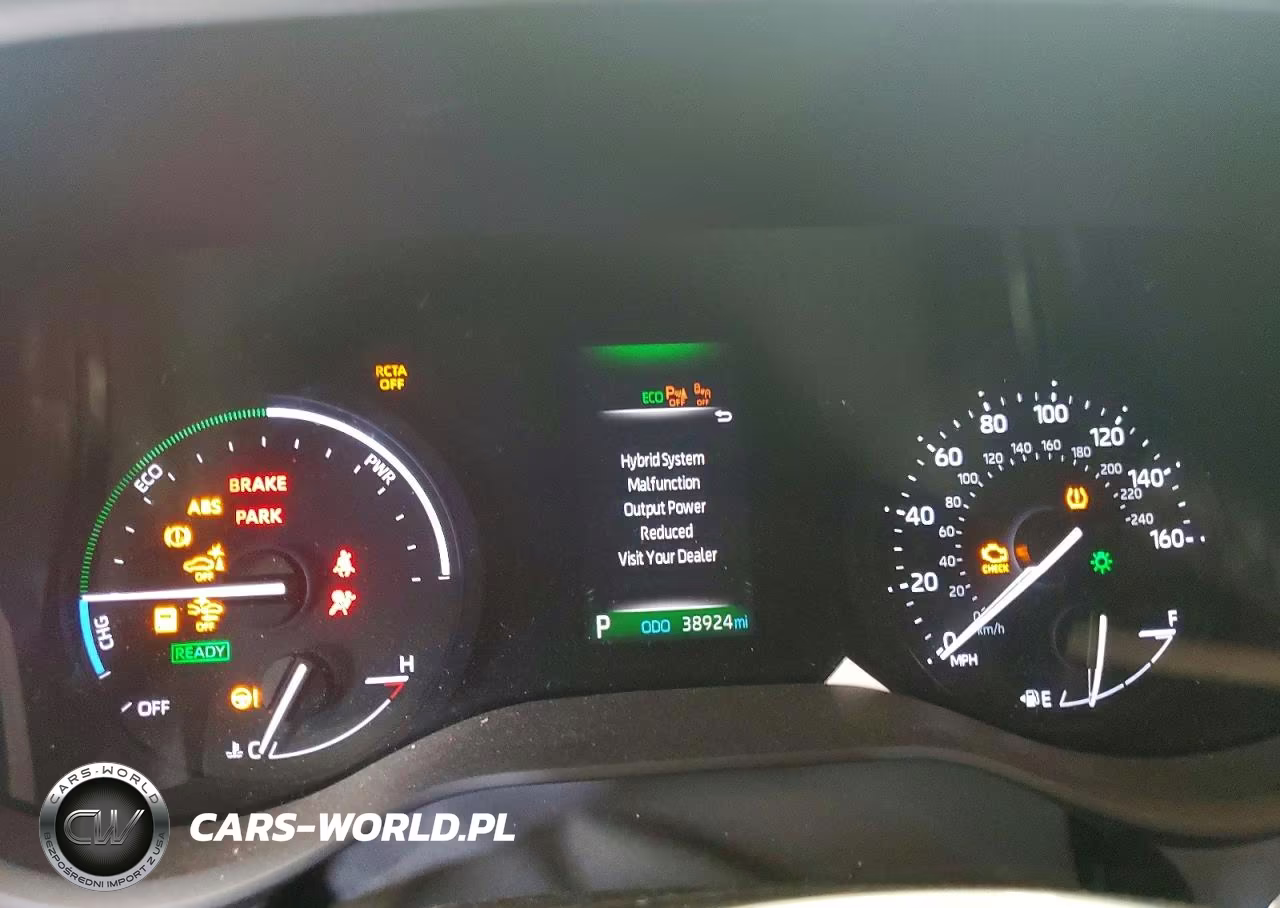 2024 Toyota Sienna Xse VIN:5TDDSKFC6RS114023 - 9