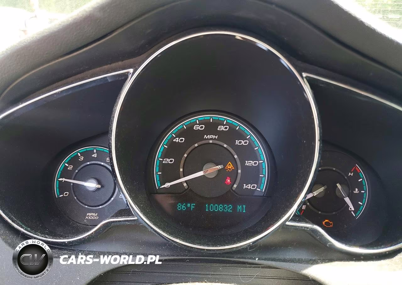 2010 Chevrolet Malibu 1Lt VIN:1G1ZC5EBXA4106402 - 9