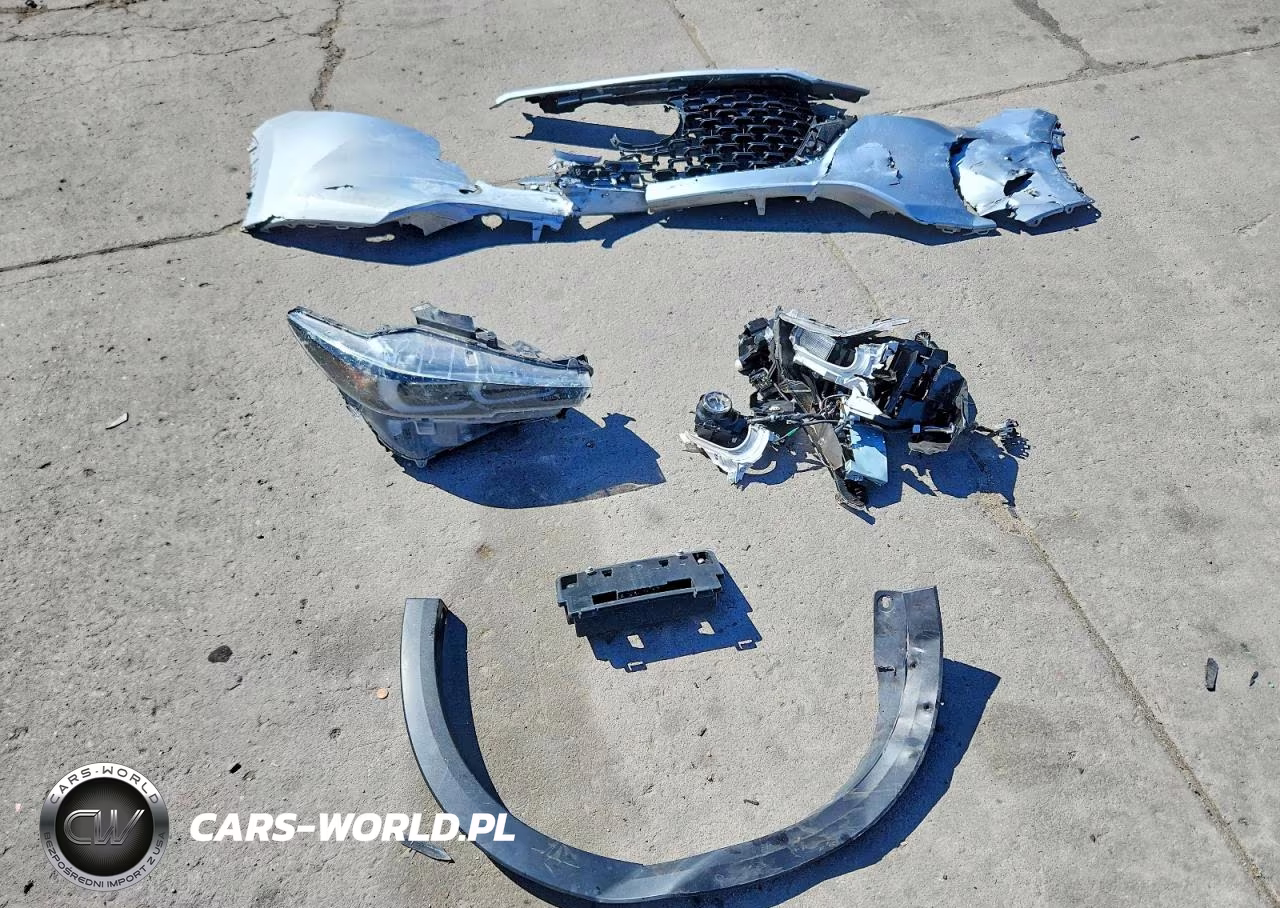 2023 Mazda Cx-5 Premium VIN:JM3KFBDM6P0199783 - 13