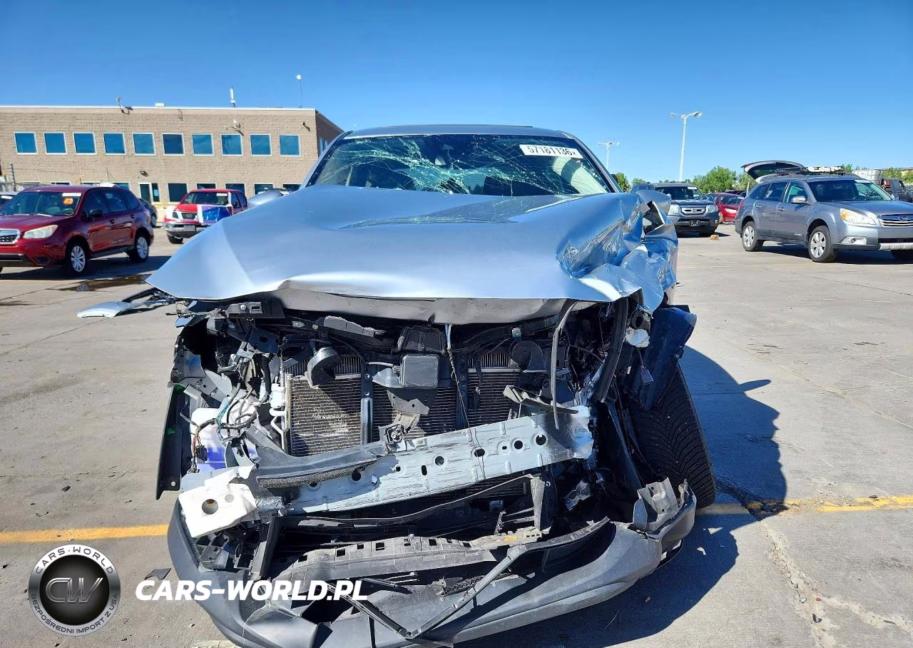 2023 Mazda Cx-5 Premium VIN:JM3KFBDM6P0199783 - 5