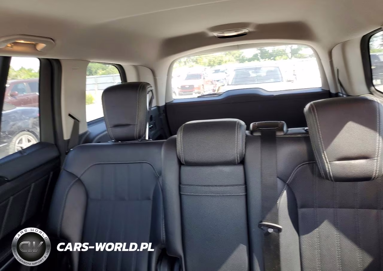 2013 Mercedes Gl 450 VIN:4JGDF7CE5DA187635 - 10