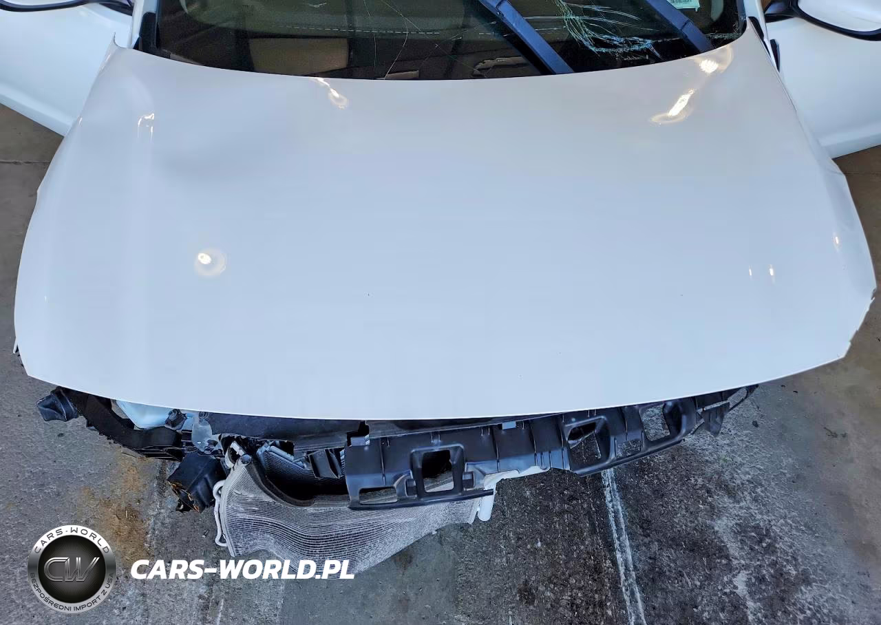 2018 Kia Forte Lx VIN:3KPFL4A71JE246813 - 11