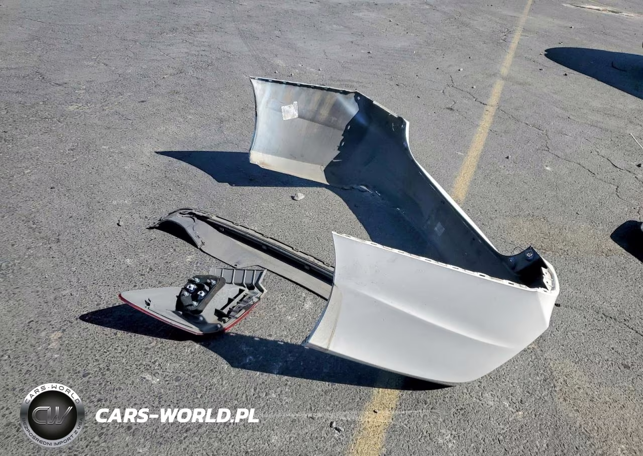 2013 Honda Accord Lx VIN:1HGCR2F38DA022202 - 12