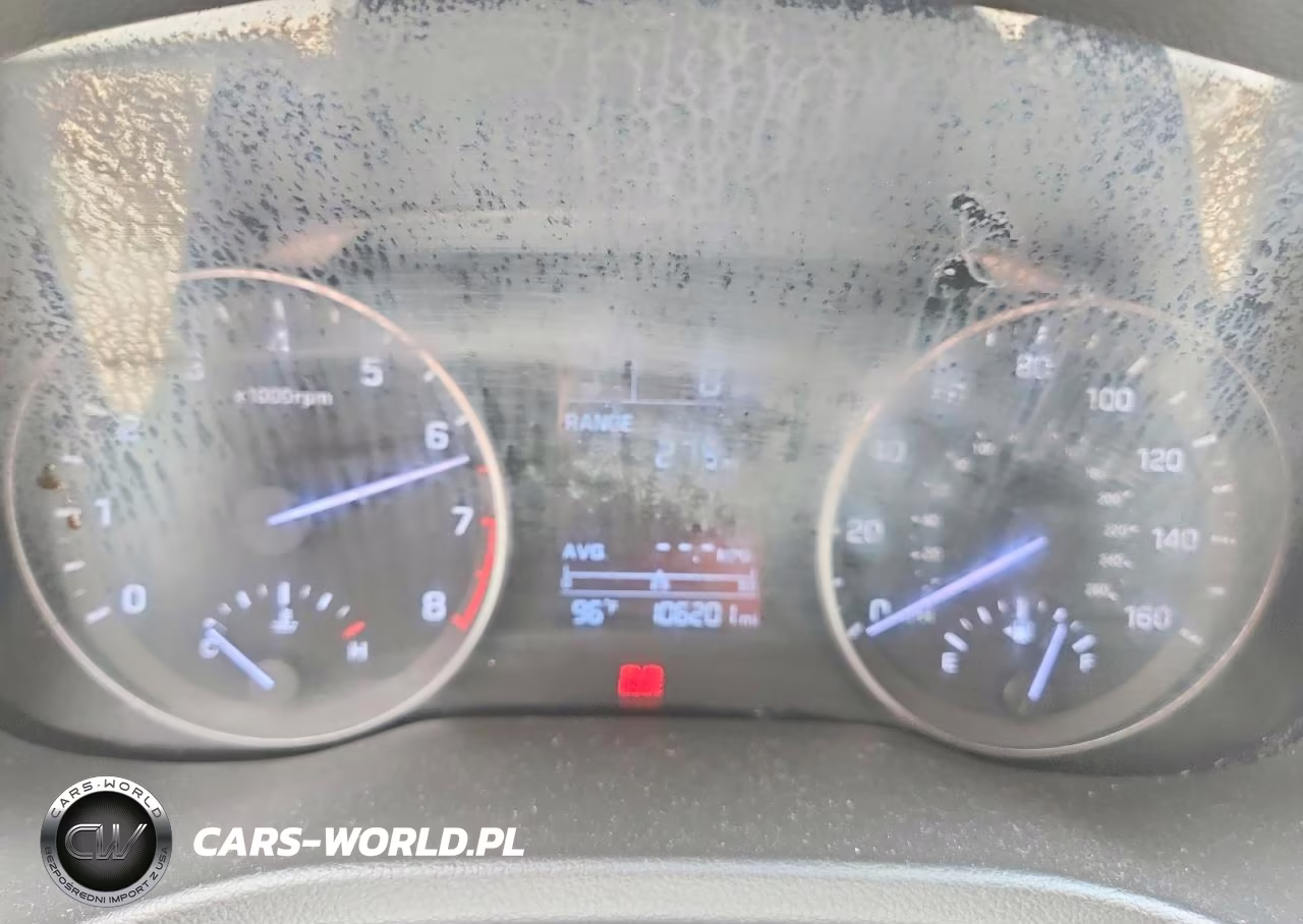 2018 Hyundai Elantra Se VIN:5NPD74LFXJH294676 - 9