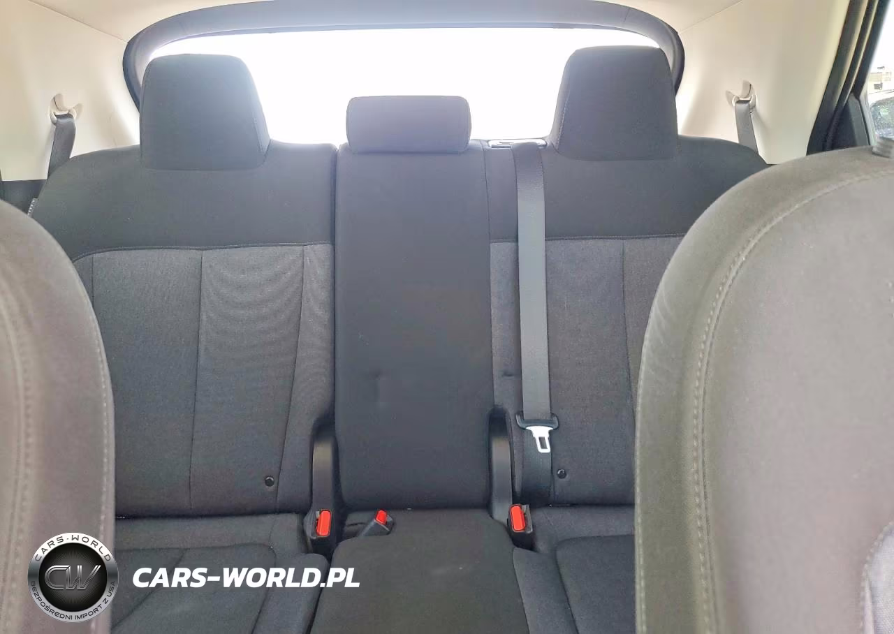 2024 Hyundai Ioniq 5 Se VIN:KM8KMDDF8RU328724 - 10