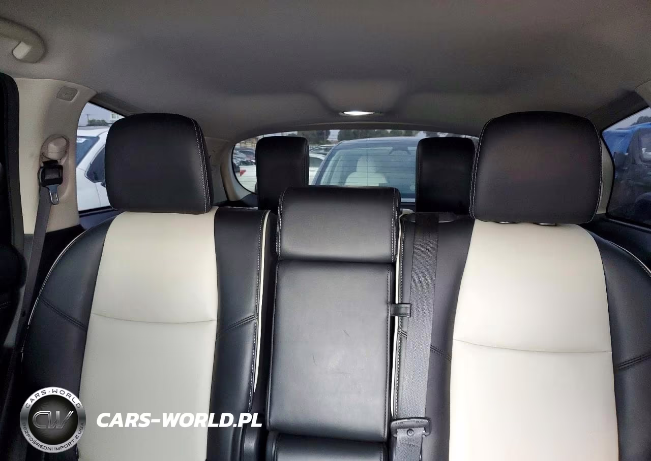 2020 Infiniti Qx60 Signature Edition VIN:5N1DL0MN3LC547471 - 10