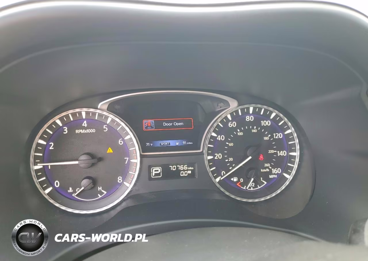 2020 Infiniti Qx60 Signature Edition VIN:5N1DL0MN3LC547471 - 9
