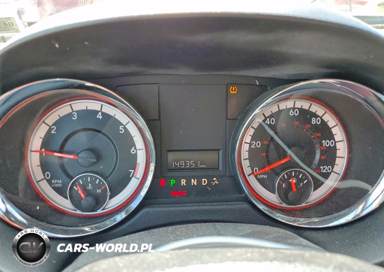 2019 Dodge Grand Caravan Sxt VIN:2C4RDGCG1KR514073 - 9