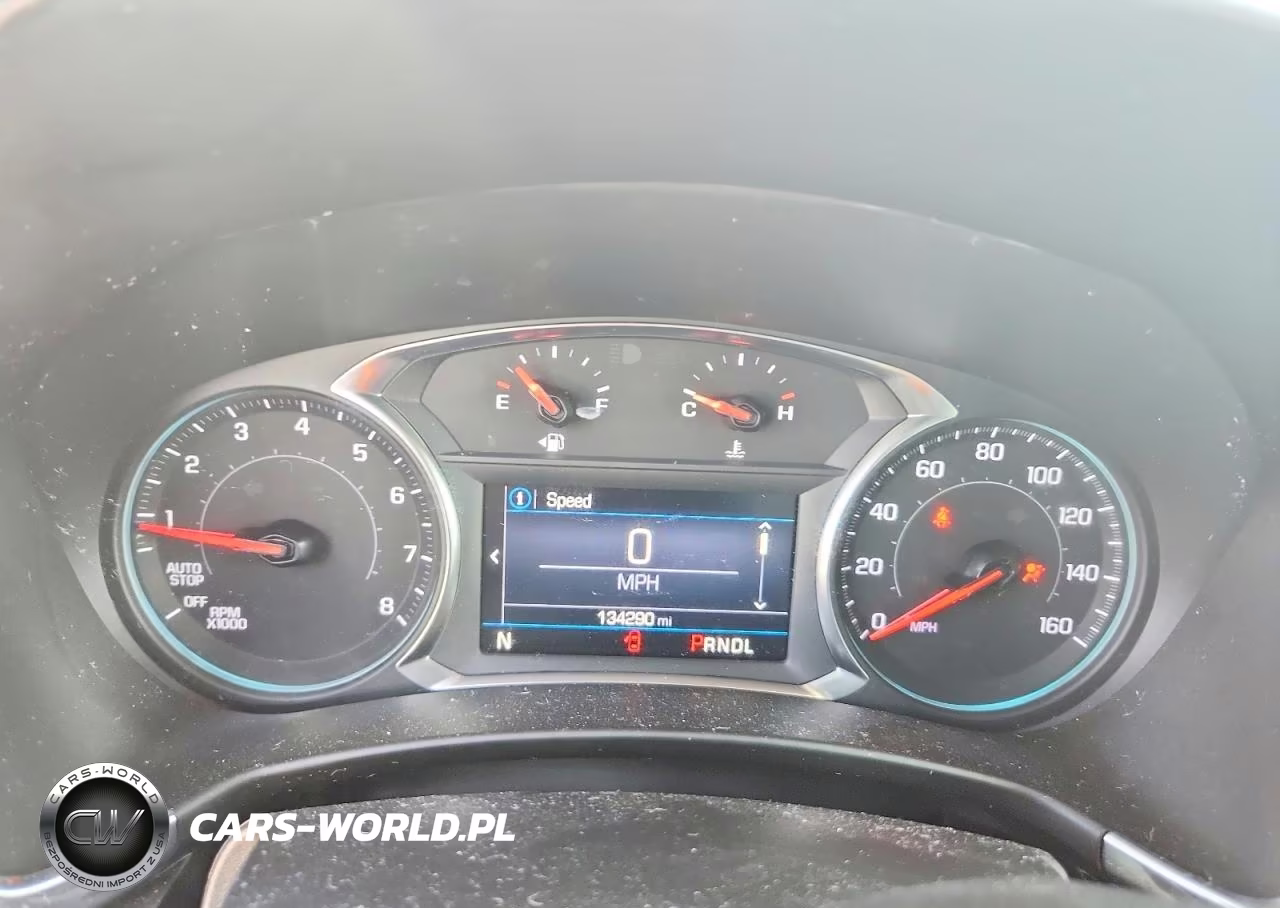 2022 Chevrolet Equinox Lt VIN:2GNAXTEV8N6133472 - 9