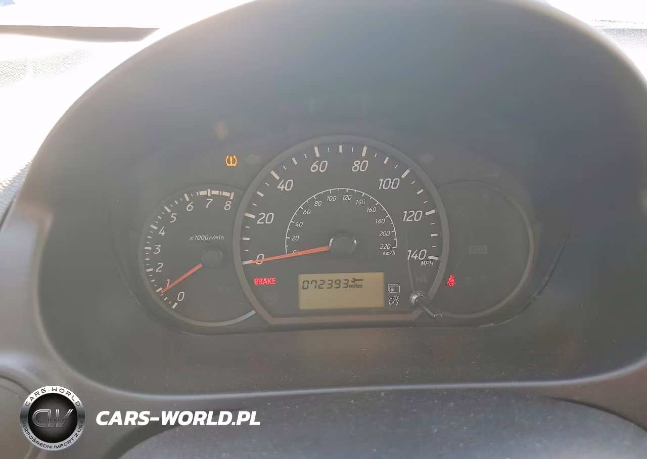 2019 Mitsubishi Mirage G4 Es VIN:ML32F3FJ2KHF13690 - 9