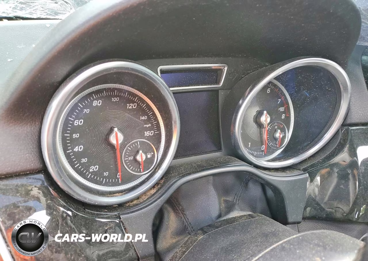 2018 Mercedes-Benz Gle 350 4Matic VIN:4JGDA5HB4JB082561 - 9