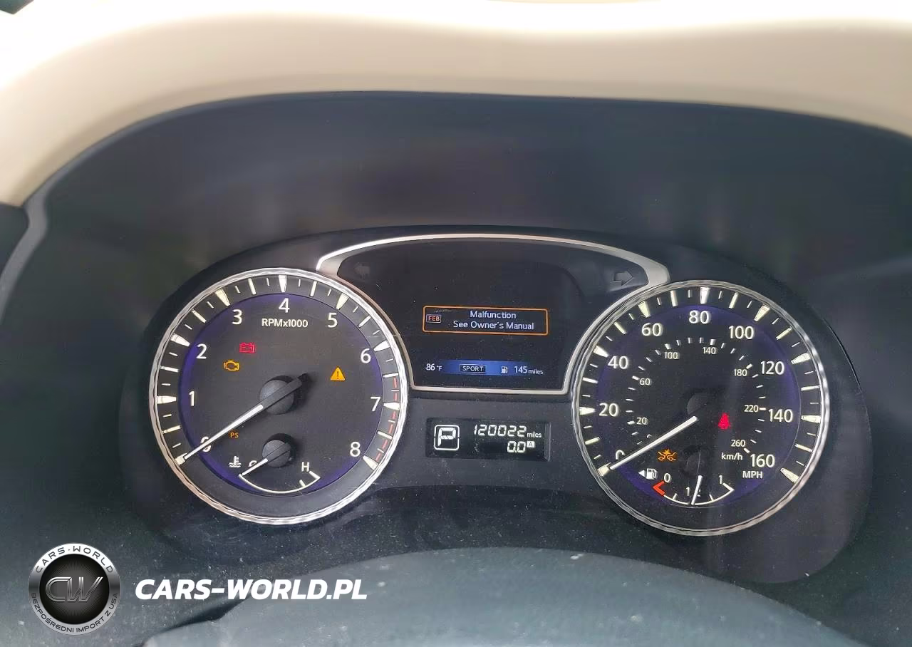 2019 Infiniti Qx60 Luxe VIN:5N1DL0MM3KC502438 - 9