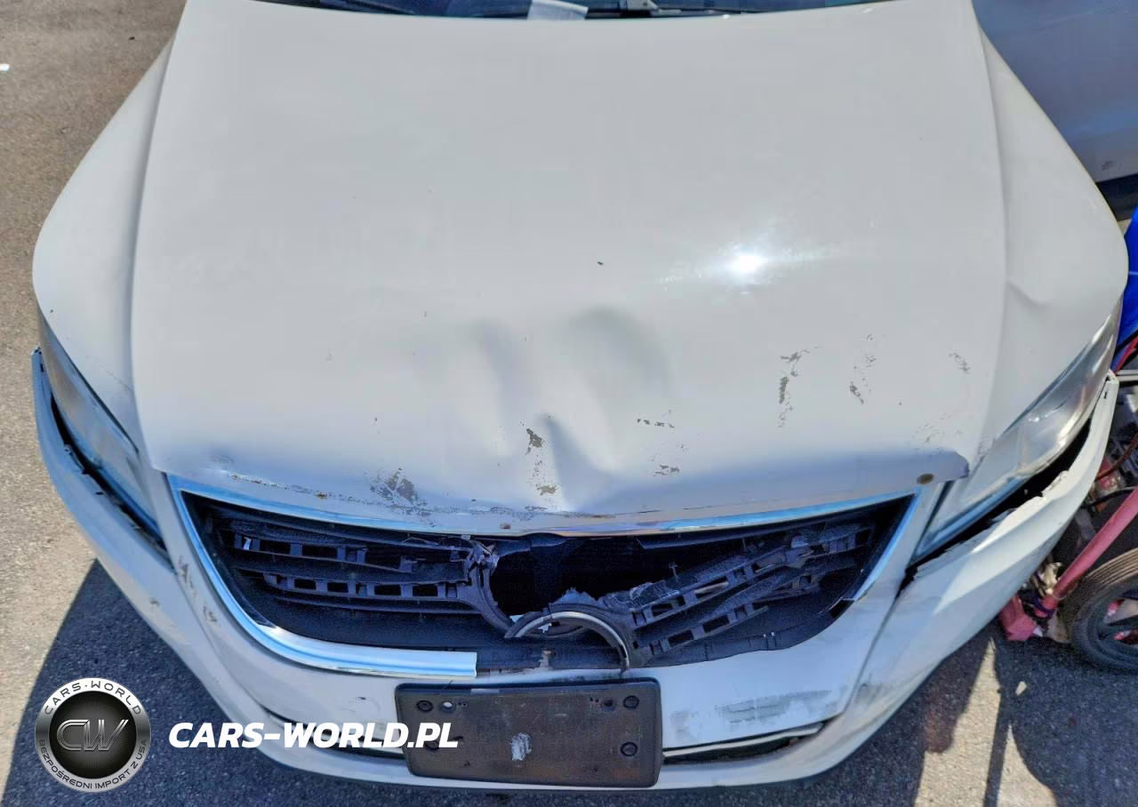 2011 Volkswagen Tiguan VIN:WVGBV7AX2BW524096 - 12