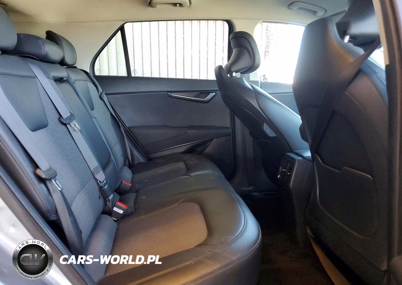 2023 Kia Niro Wind VIN:KNDCR3L19P5071073 - 11