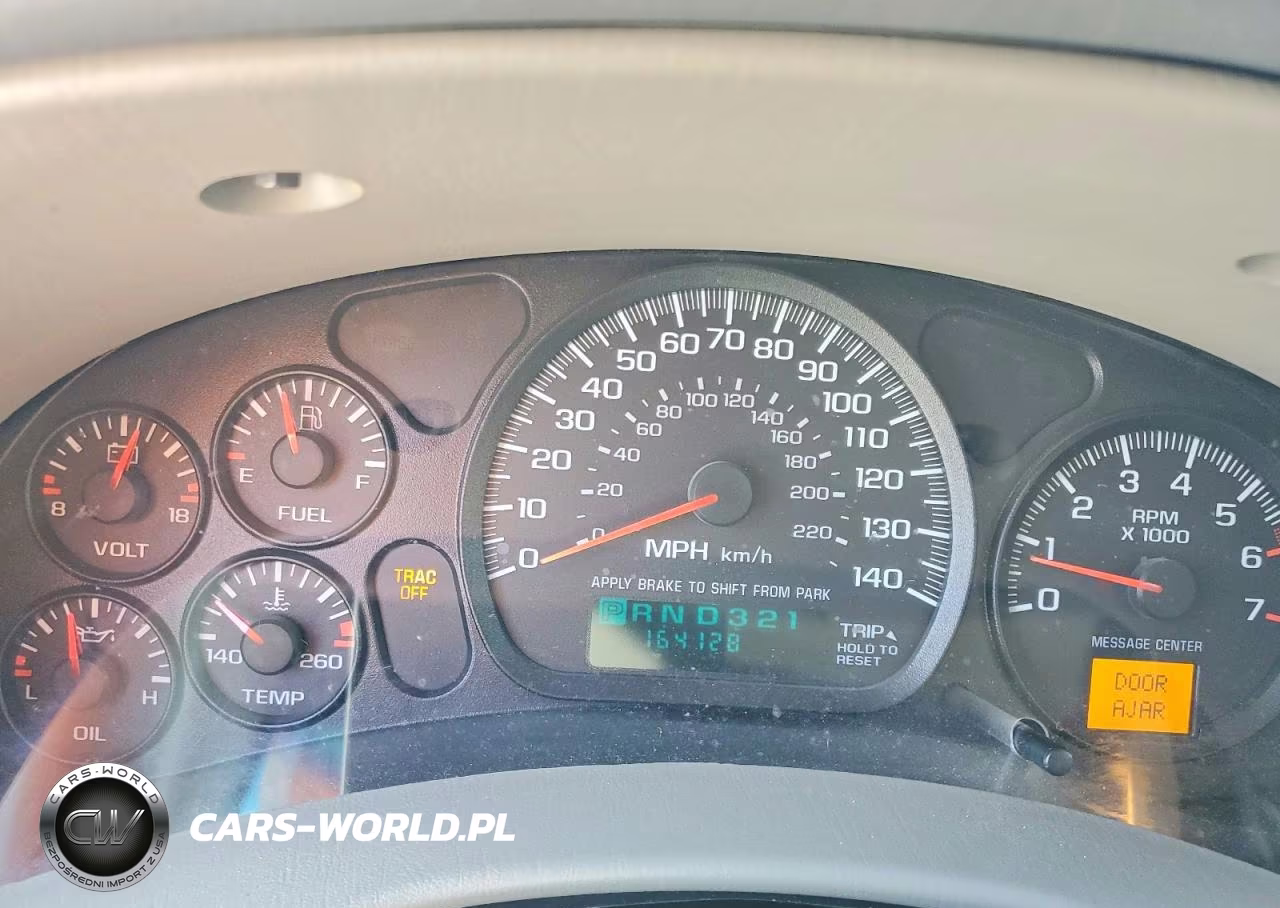 2005 Chevrolet Impala Ls VIN:2G1WH52KX59234991 - 9