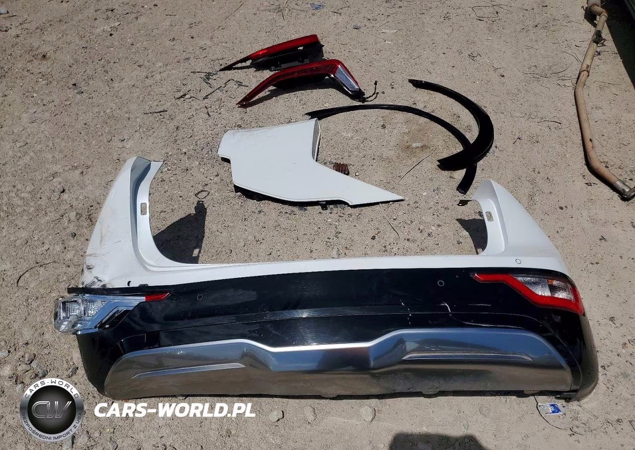 2024 Kia Niro Wind VIN:KNDCR3L15R5098421 - 13